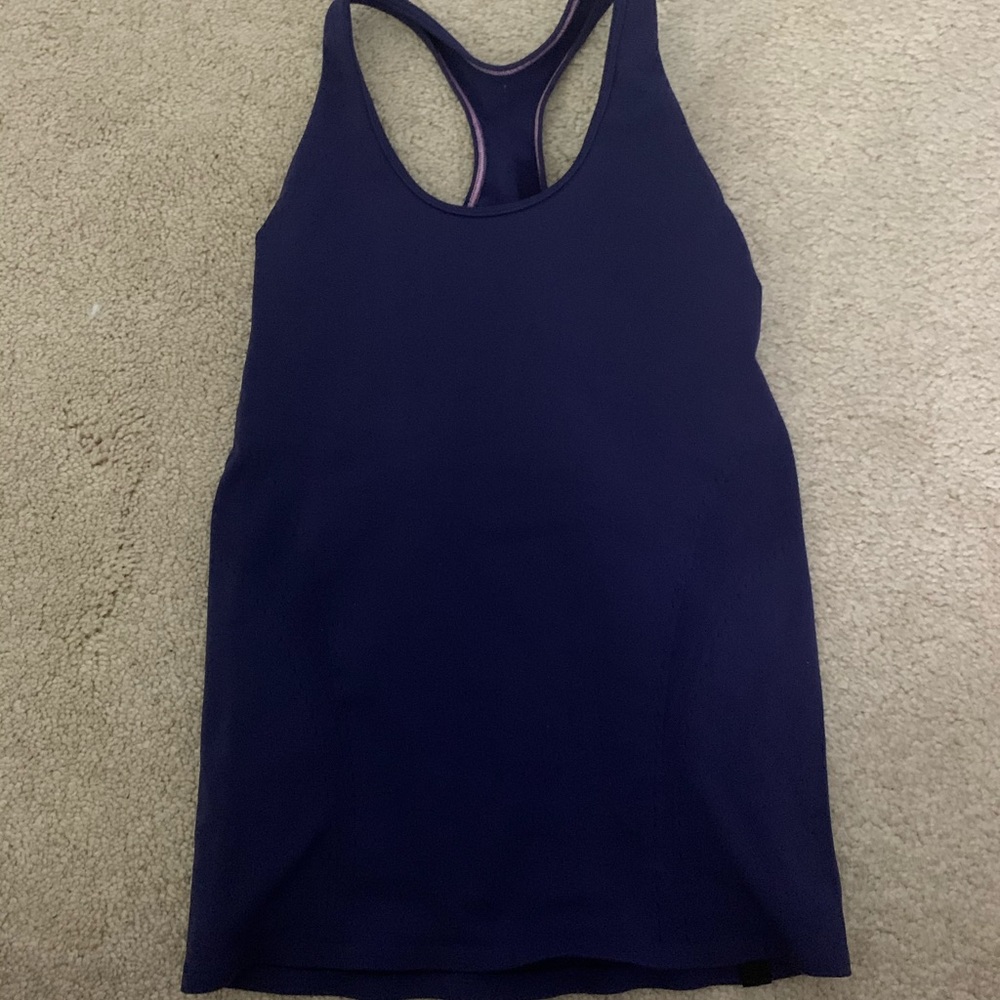 Ivivva Tank Top